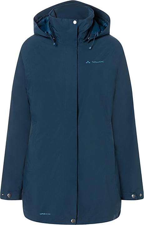Vaude Fimba (36)