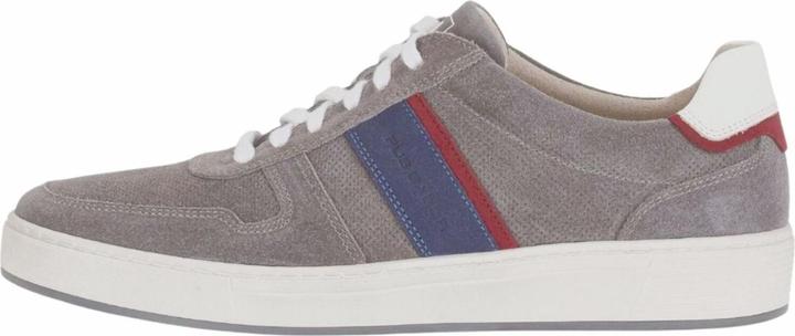 Produktbild Gabor Sneaker (43)