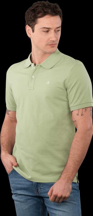 Actual product image Scotch & Soda 10021464 (L)