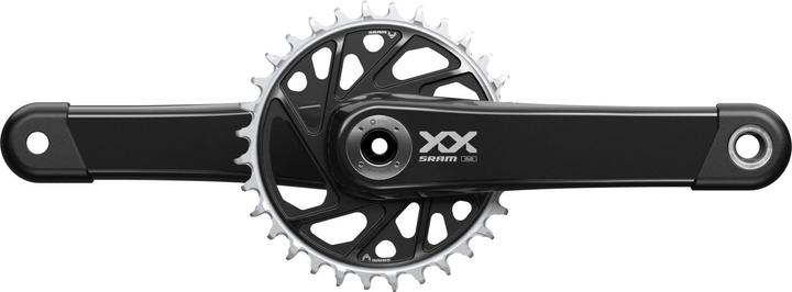 Produktbild Sram XX T-Type Eagle AXS