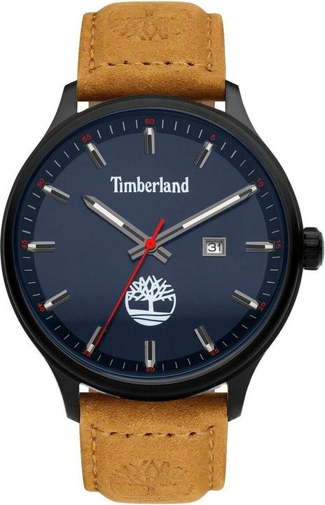 Produktbild Timberland Southford (Analoguhr, 45 mm)