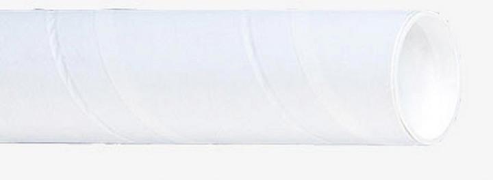 Produktbild Universal Textiles Versandhülse 10erPack (610 x 55 mm, 10 x)