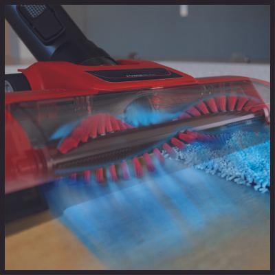 Produktbild Einhell Power X-Change
