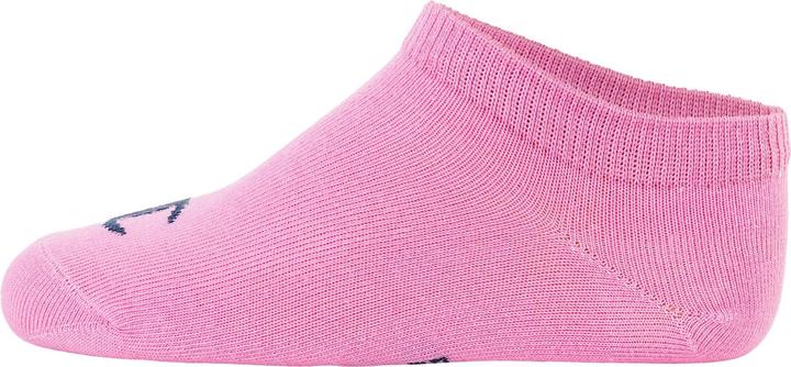 Immagine prodotto Champion SNEAKER Basic (confezione da 6, 27 - 30)