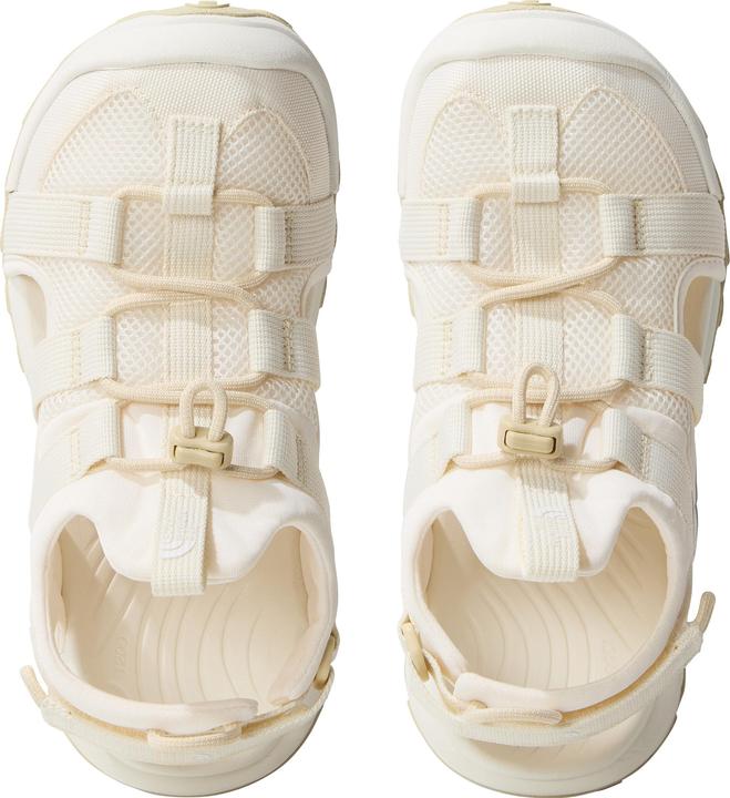 Immagine prodotto North Face Le donne esplorano il campo Shandal (42)