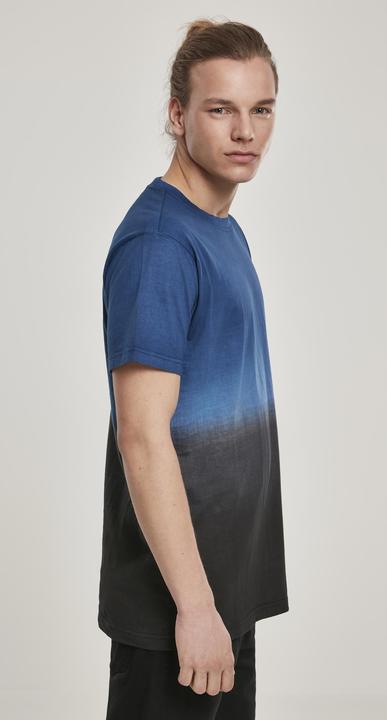 Produktbild Urban Classics Dip Dyed Tee (S)
