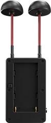Immagine prodotto Z Cam Z-Cam Ipman S