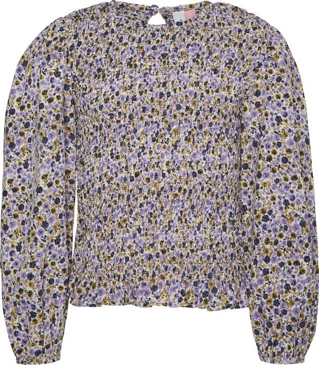 Immagine prodotto Vero Moda Top (134)