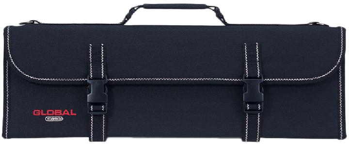 Immagine prodotto Global Sacchetto coltelli in nylon per 16 coltelli