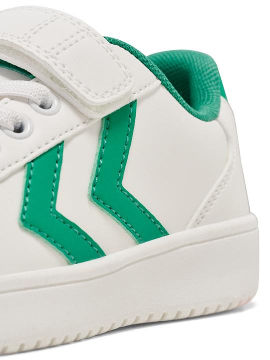 Immagine prodotto hummel Derby Court Jr (34)