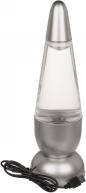 Actual product image Ootb Decorative lamp, Storm Twister, approx. 29 cm