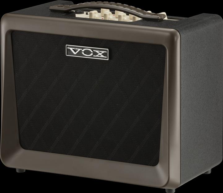 Image du produit Vox Ampli guitare A, VX50-AG, 50W (Guitare, 50 W)
