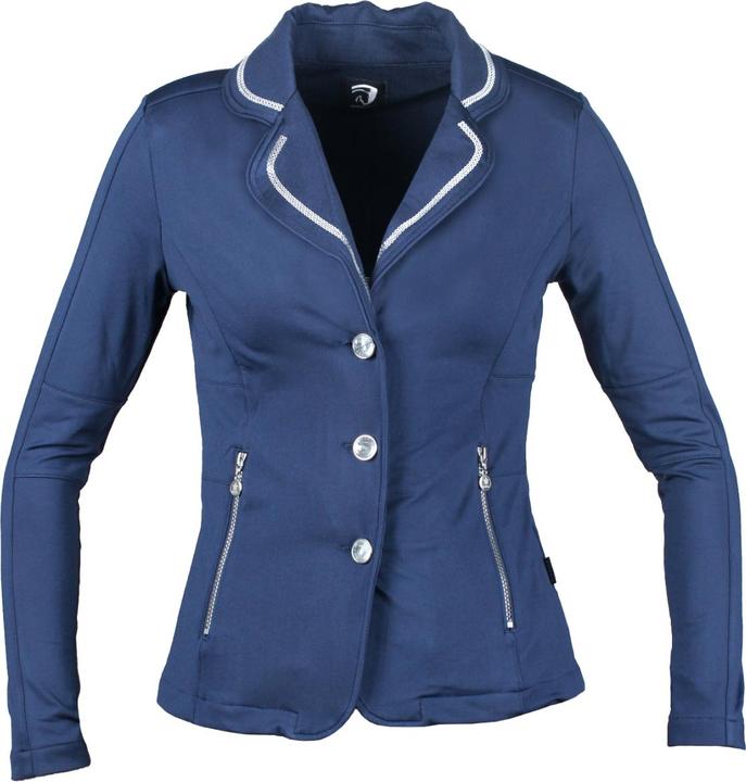 Produktbild Horka Dynamic (XS)