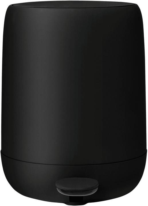 Produktbild Blomus Abfalleimer (5 l)