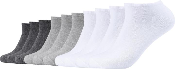 S.Oliver Unisex essentials Sneaker