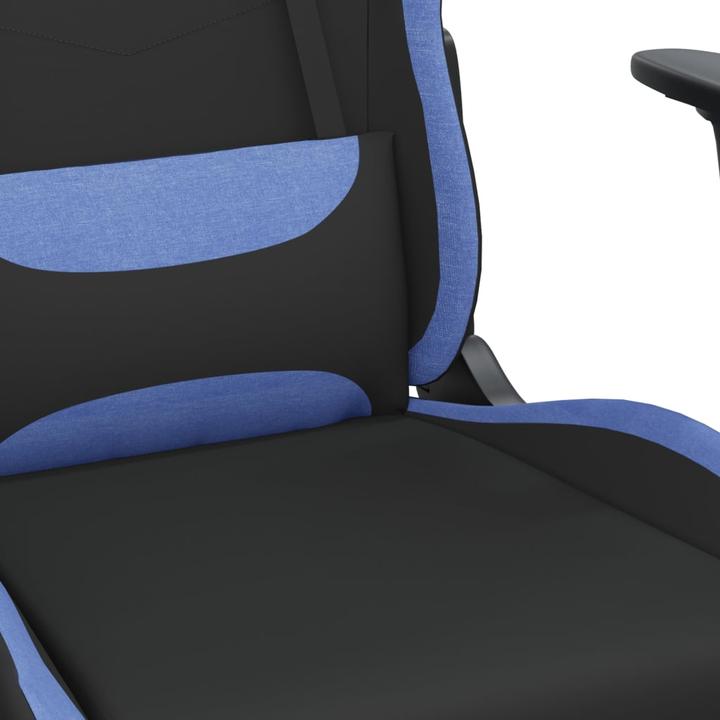 Image du produit VidaXL Falix