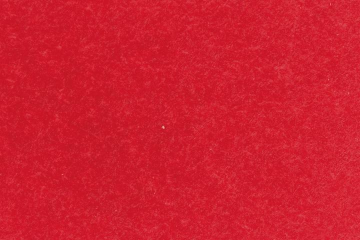 Image du produit Edding 3000 (Multicolore, 3 mm, 4 x)
