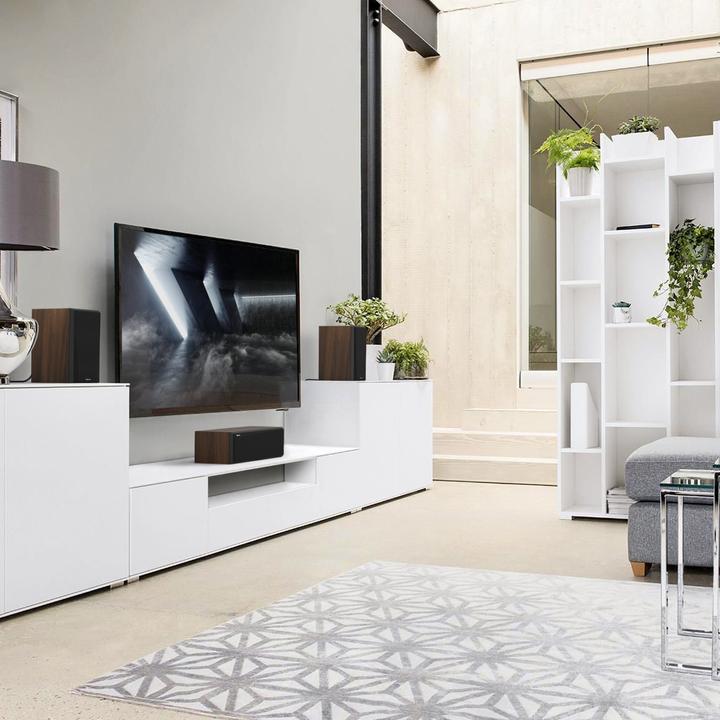 Image du produit Klipsch RP-500M II (1 paire, 75 W)