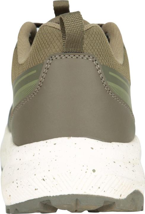 Immagine prodotto Mountain Warehouse Momentum Scarpe da Passeggio Impermeabile Uomo (40)
