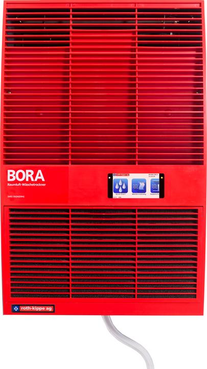 Immagine prodotto Roth-Kippe Bora 410 H