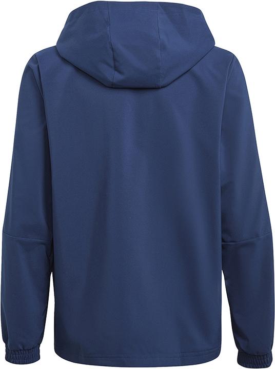 Produktbild adidas Tiro 21 Windbreaker Kinder (116)