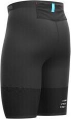 Produktbild Compressport Trail Under Control Short (L)