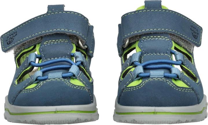 Produktbild Pepino Halbschuhe (27)