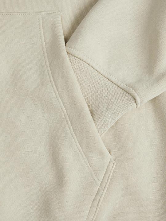 Actual product image JJXX Abbie - 12223961 (M)