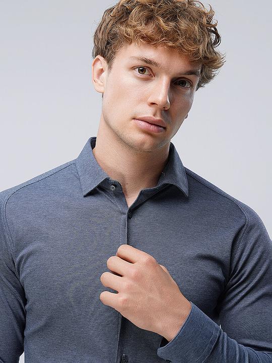 Actual product image Desoto Jersey shirt (L)