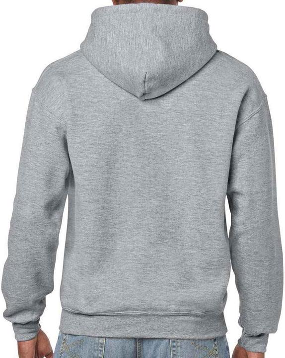 Produktbild Gildan Kapuzenpullover (M)