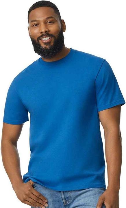 Produktbild Gildan TShirt Leicht (L)