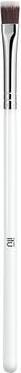 Produktbild Ilu T4B 509 Flacher Pinsel Linien Contouring cremiges und flüssiges Make Up Schminkpinsel (Foundation)