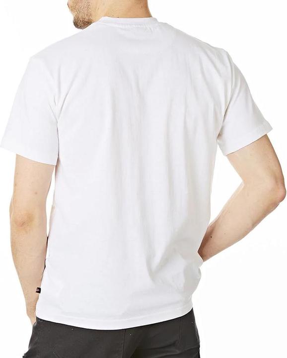 Produktbild Lee Cooper TShirt (XXL)