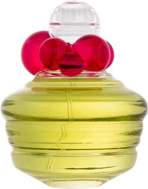 Immagine prodotto Cacharel Prendimi l'eau (Eau de toilette, 80 ml)