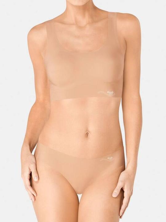 Produktbild Sloggi Zero Feel (Einzelpack, M)