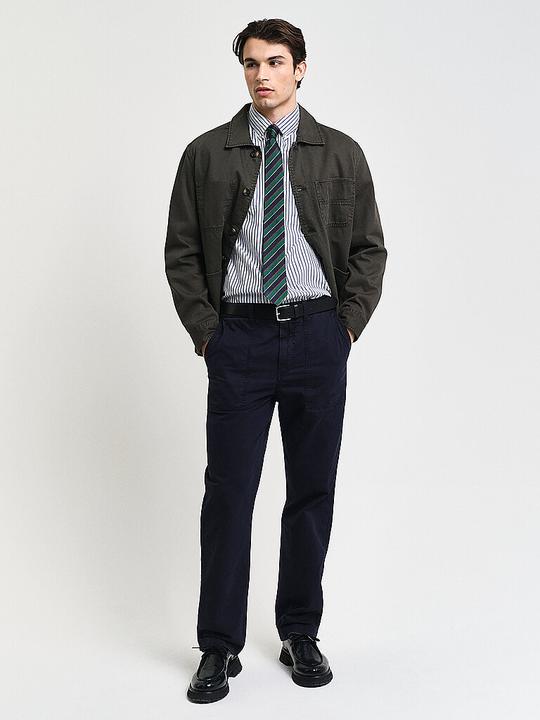 Produktbild GANT 3240168 (XXL)