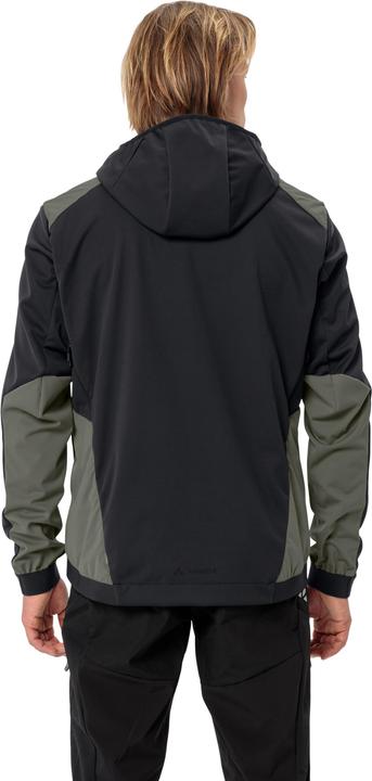 Actual product image Vaude Moab (XXL)