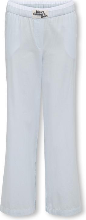 Produktbild Only KOGCLARA Locker geschnitten Hose Hose (164)