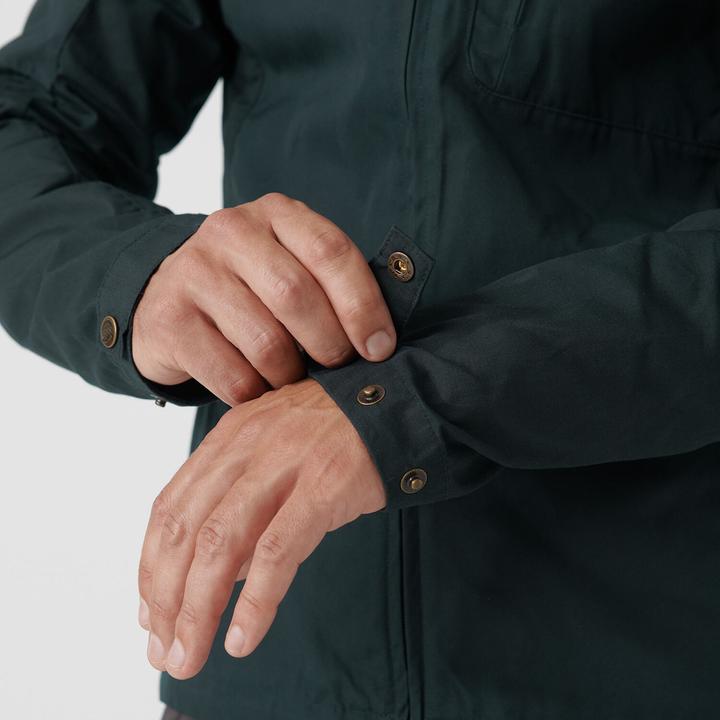 Produktbild Fjällräven Sten Jacket (XL)