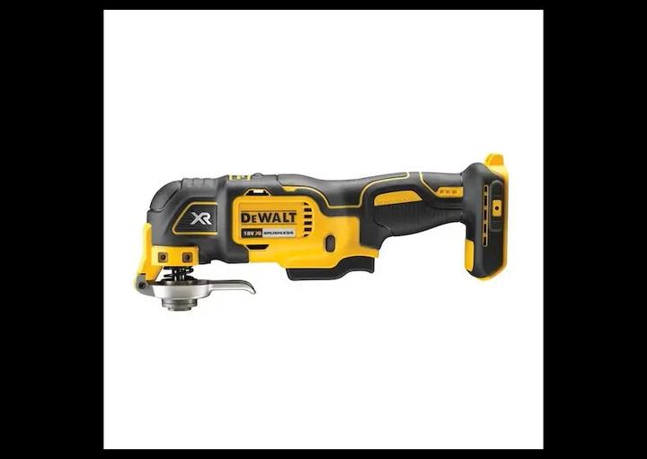 Produktbild DeWalt DCK685P3T
