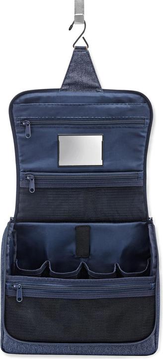 Actual product image reisenthel Herringbone (4 l)