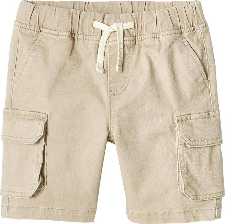 Image du produit Vertbaudet Shorts/Bermudas (104)