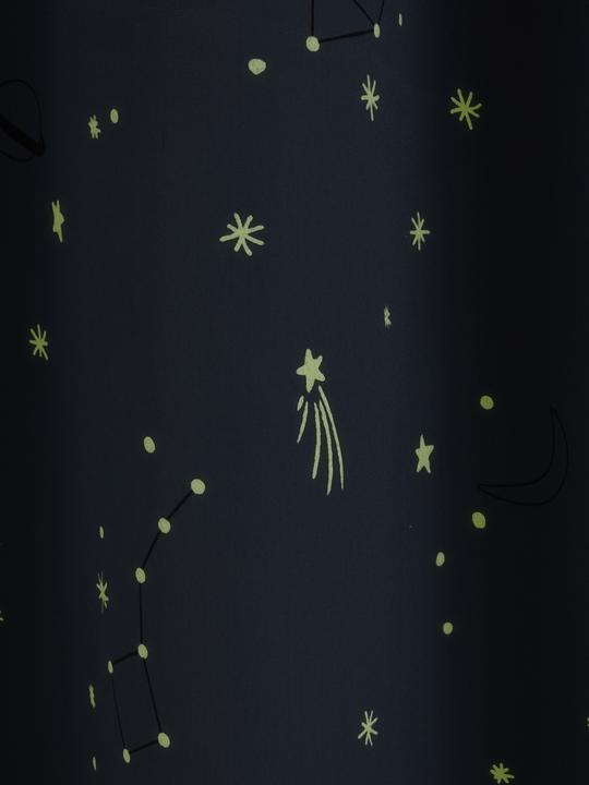 Image du produit Vertbaudet Avant-Propos (135 x 260 cm)