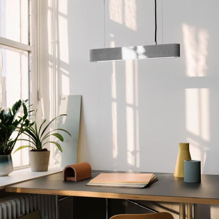 Immagine prodotto Secto Design S4 (E27, 1400 lm)