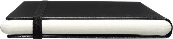 Produktbild Moleskine Paper Tablet No 1 (A5, Blanko, Harter Einband)