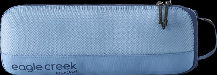 Image du produit Eagle Creek Sac de rangement Pack-It Reveal M 12,5 cm
