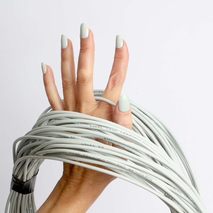 Image du produit Vargu Cactus (Cactus 01, Vernis couleur)