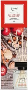 Actual product image Ipuro Winter apple (50 ml)