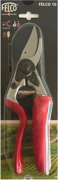 Produktbild Felco Sekator 10 Classic