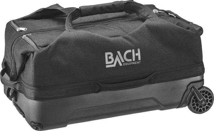Actual product image Bach Rescue Dr Roll 40 (40 l)
